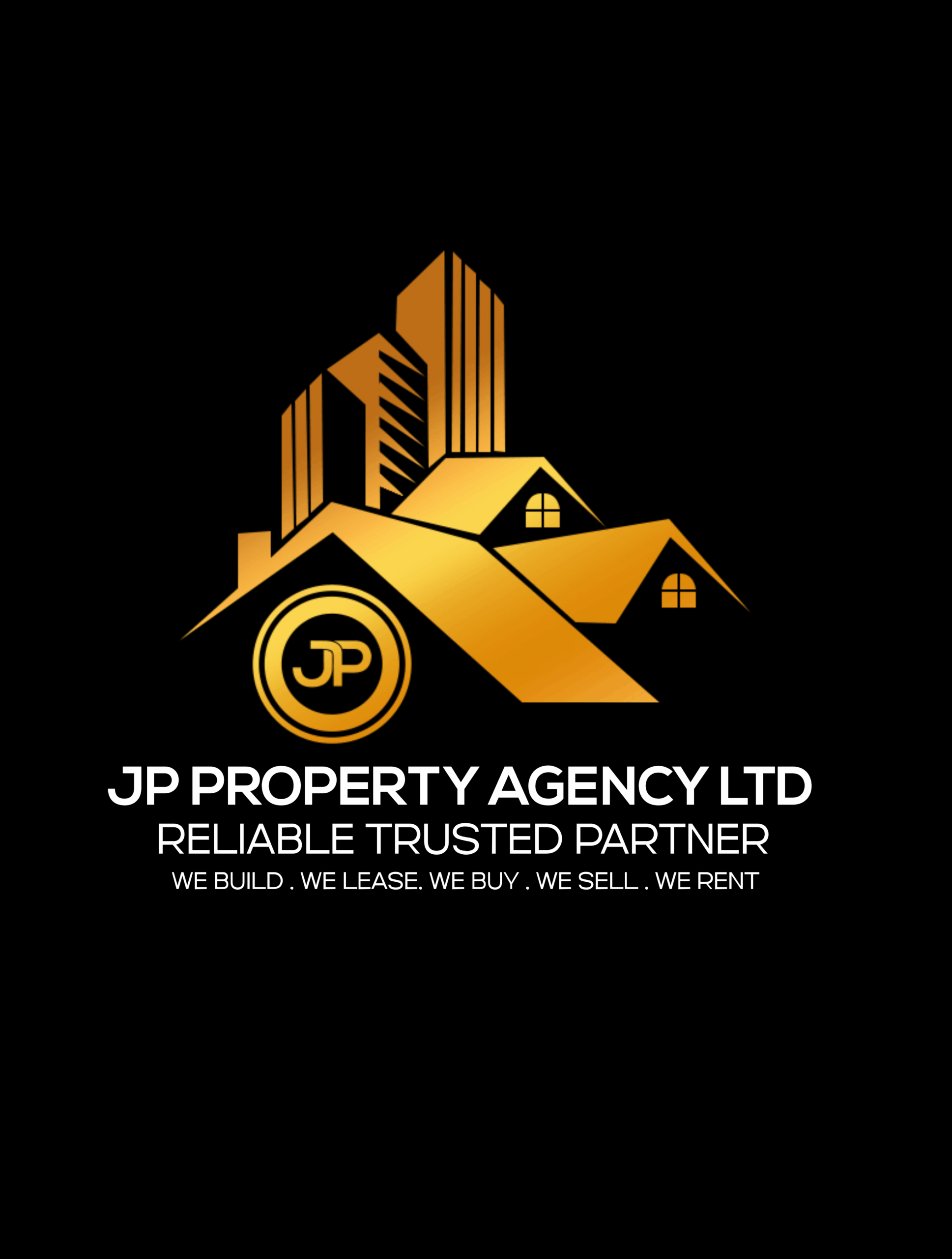JP PROPERTY AGENCY LTD
